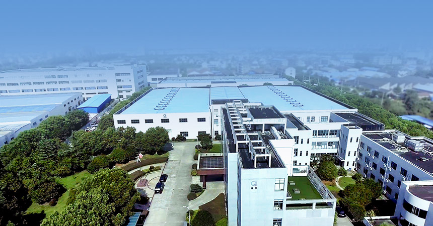 Top 10 Rehabilitation Equipment Manufacturers in China 2026