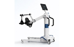 img of Sport Ergometer Series